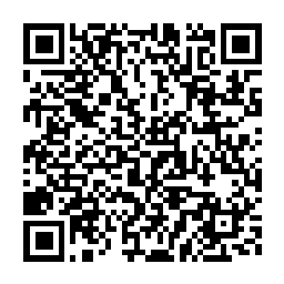 Shadowsocks QR